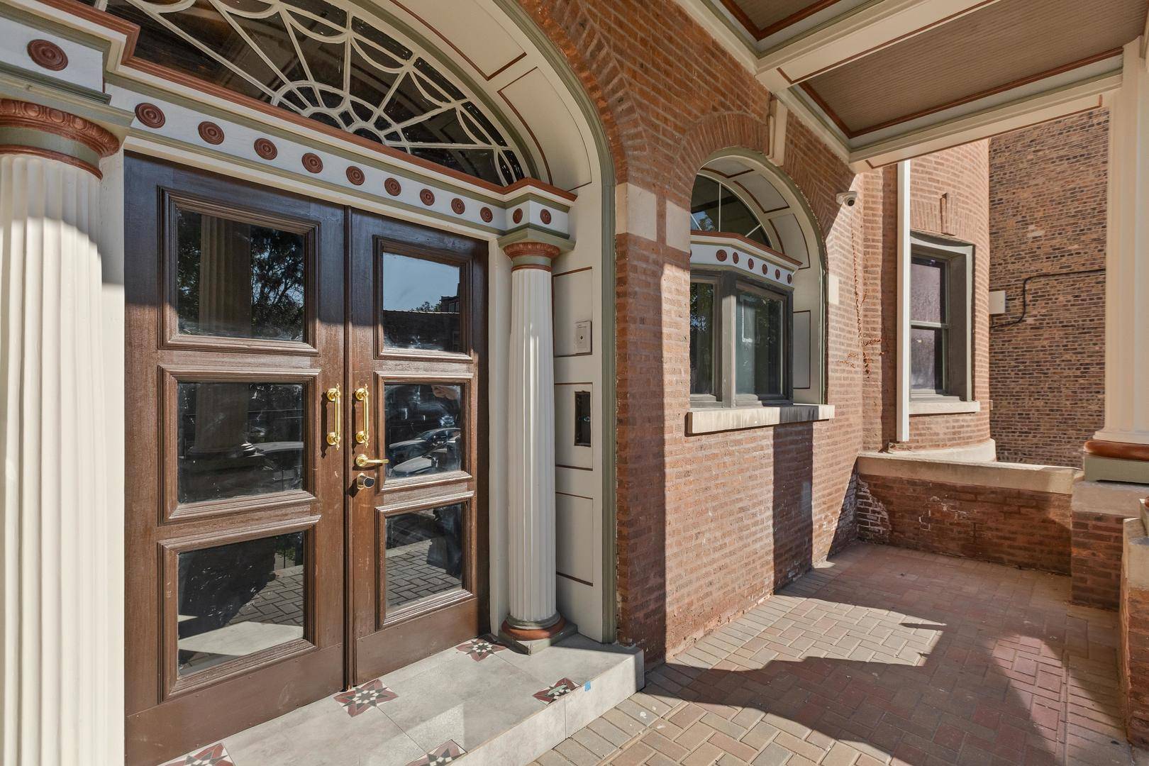 442 E 48th ST #B2, Chicago, IL 60615