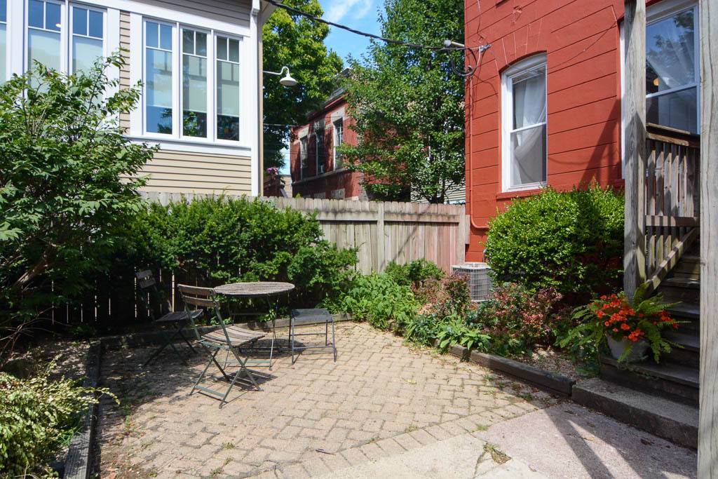 1129 N WINCHESTER AVE #CH2, Chicago, IL 60622