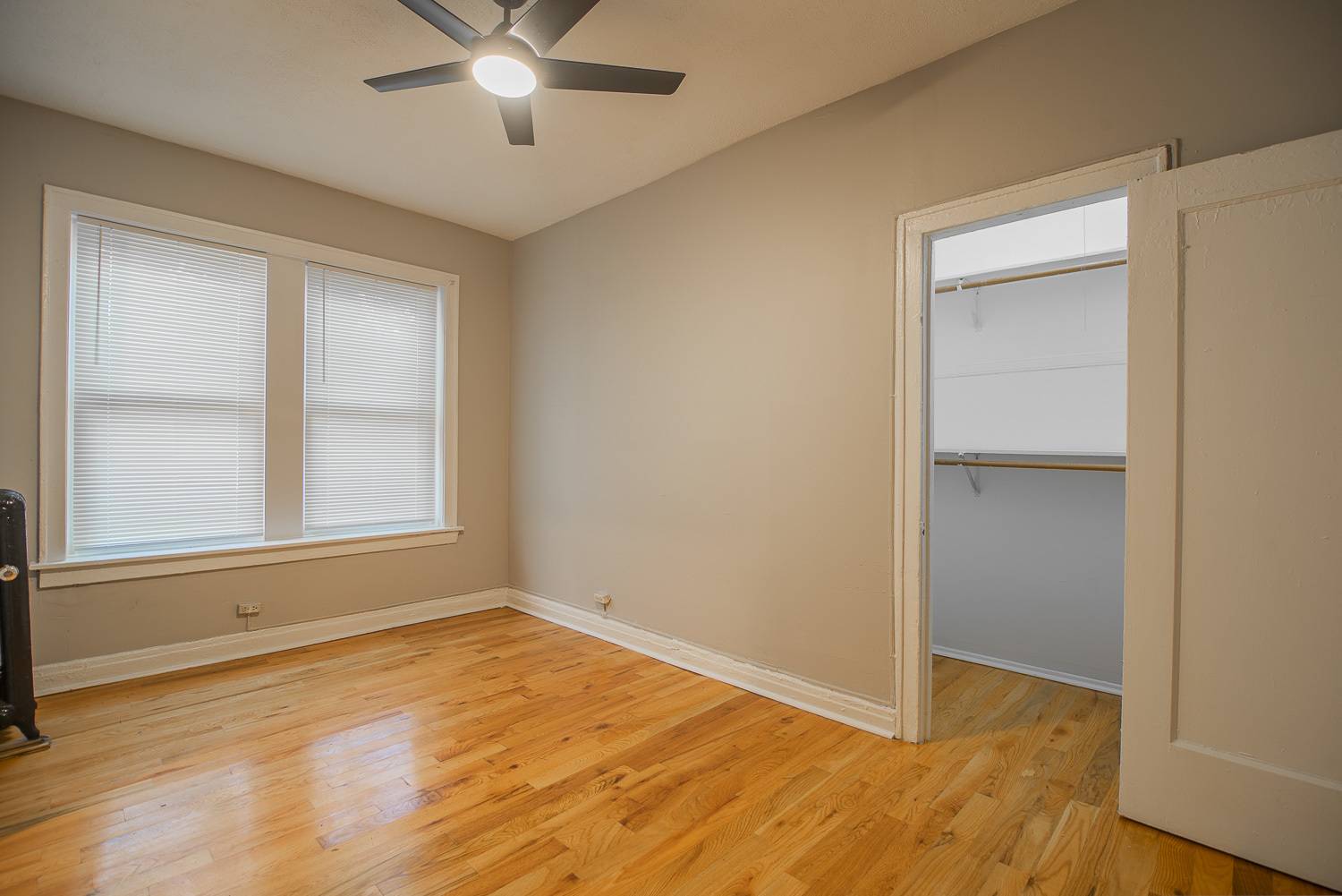 1414 W Pratt BLVD #112, Chicago, IL 60626
