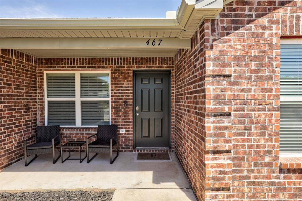 467 SE 7th PL, Newcastle, OK 73065