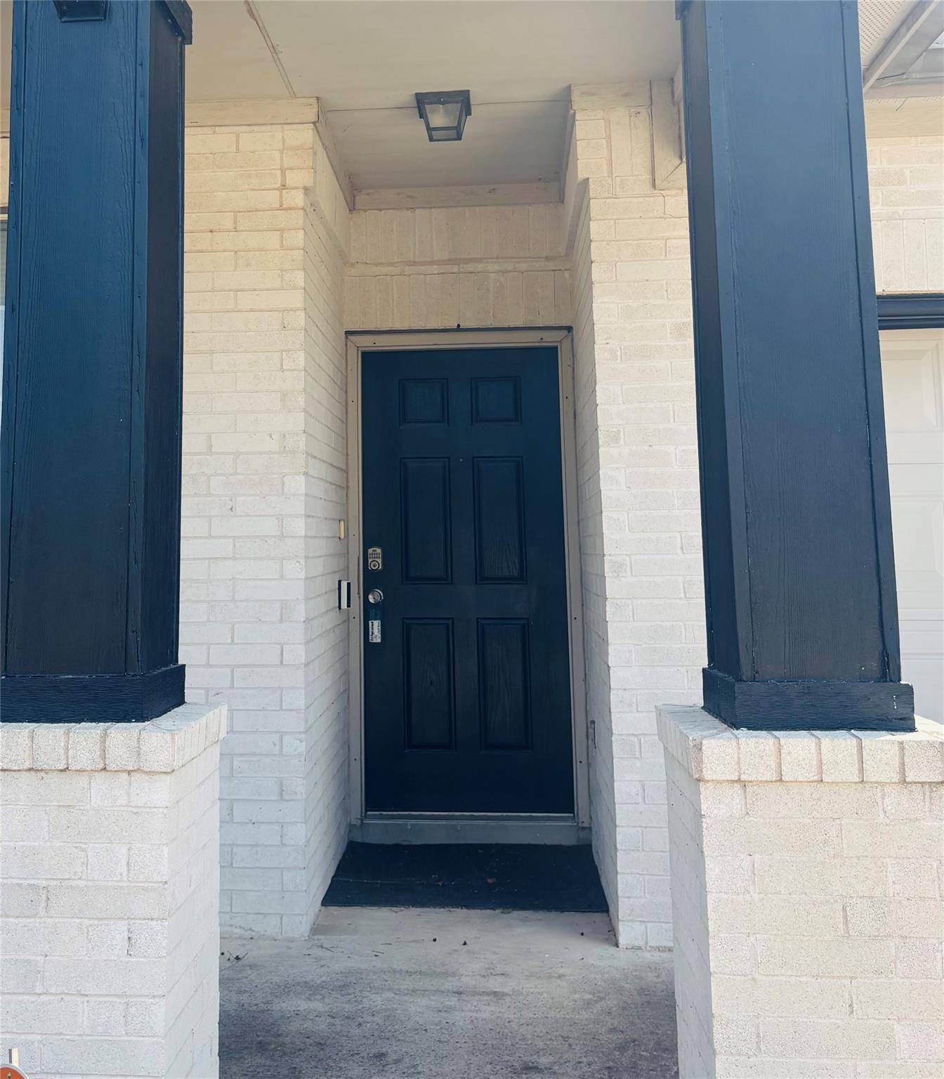 11609 Marshall ST, Manor, TX 78653