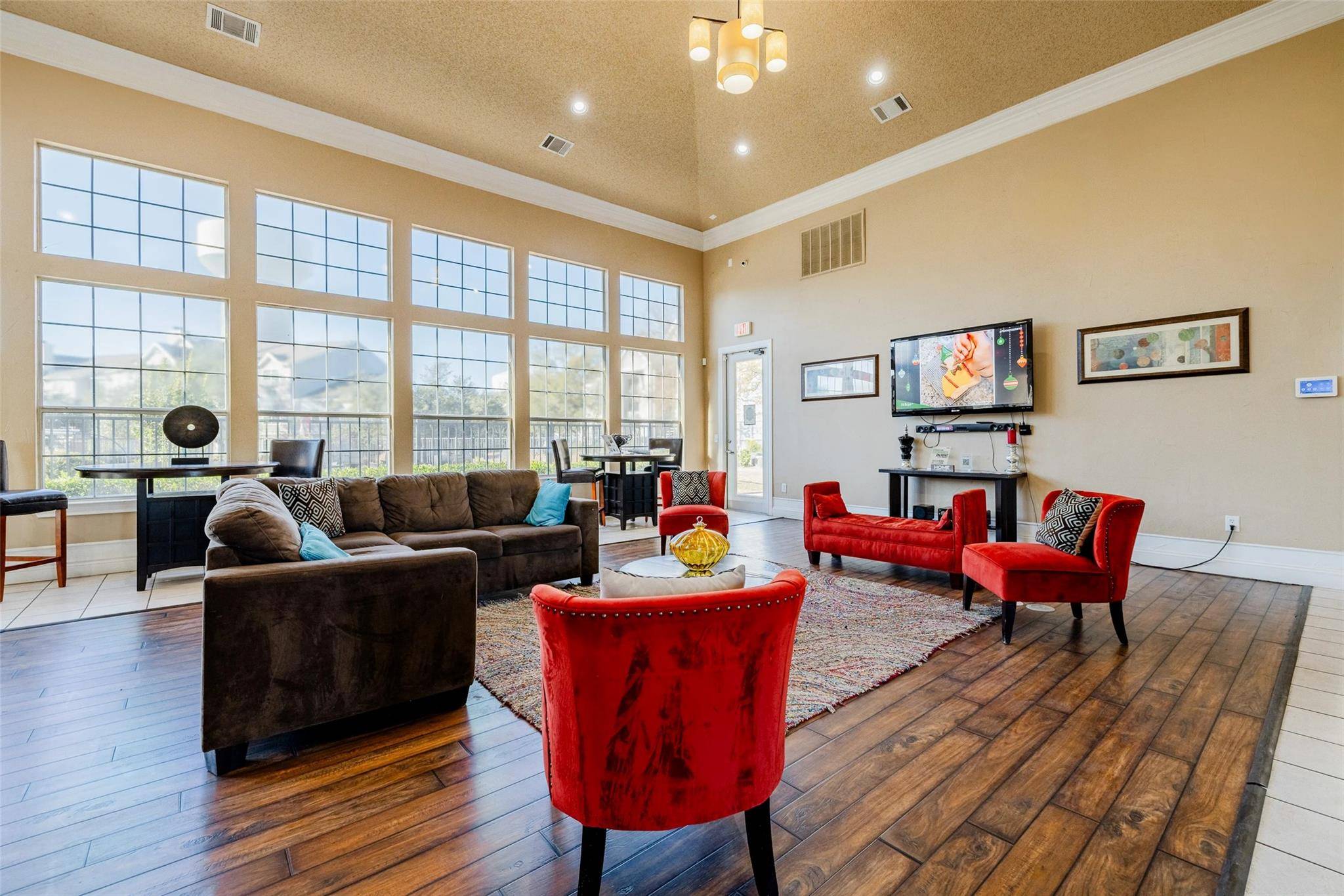 11908 Anderson Mill RD #0628, Austin, TX 78726