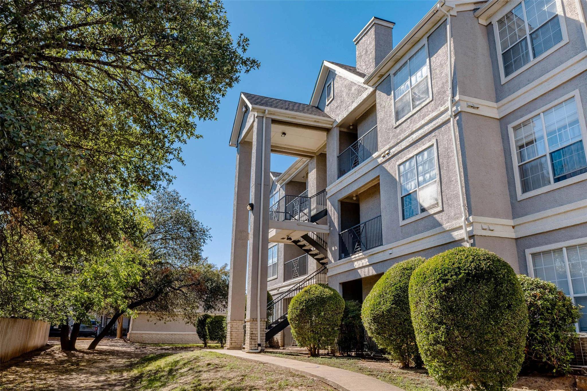 11908 Anderson Mill RD #0628, Austin, TX 78726
