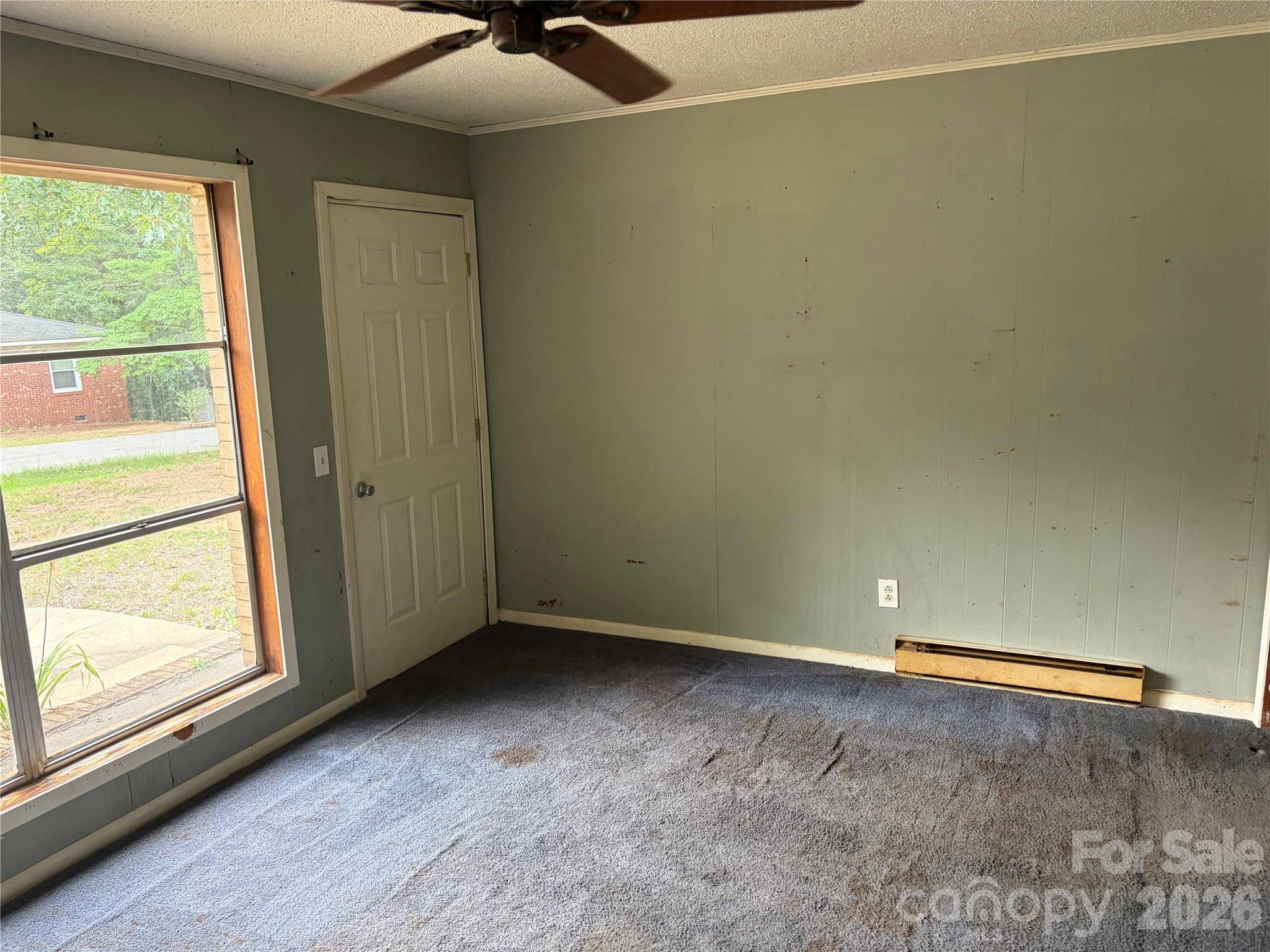 318 Shady LN, Norwood, NC 28128
