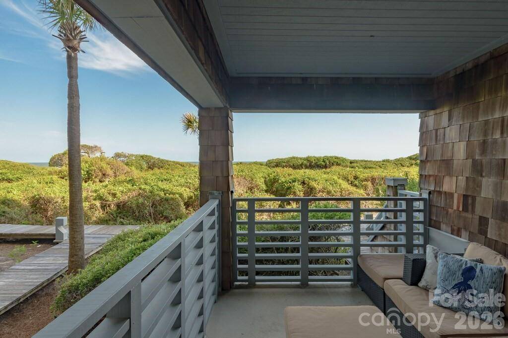 4413 Sea Forest DR, Kiawah Island, SC 29455