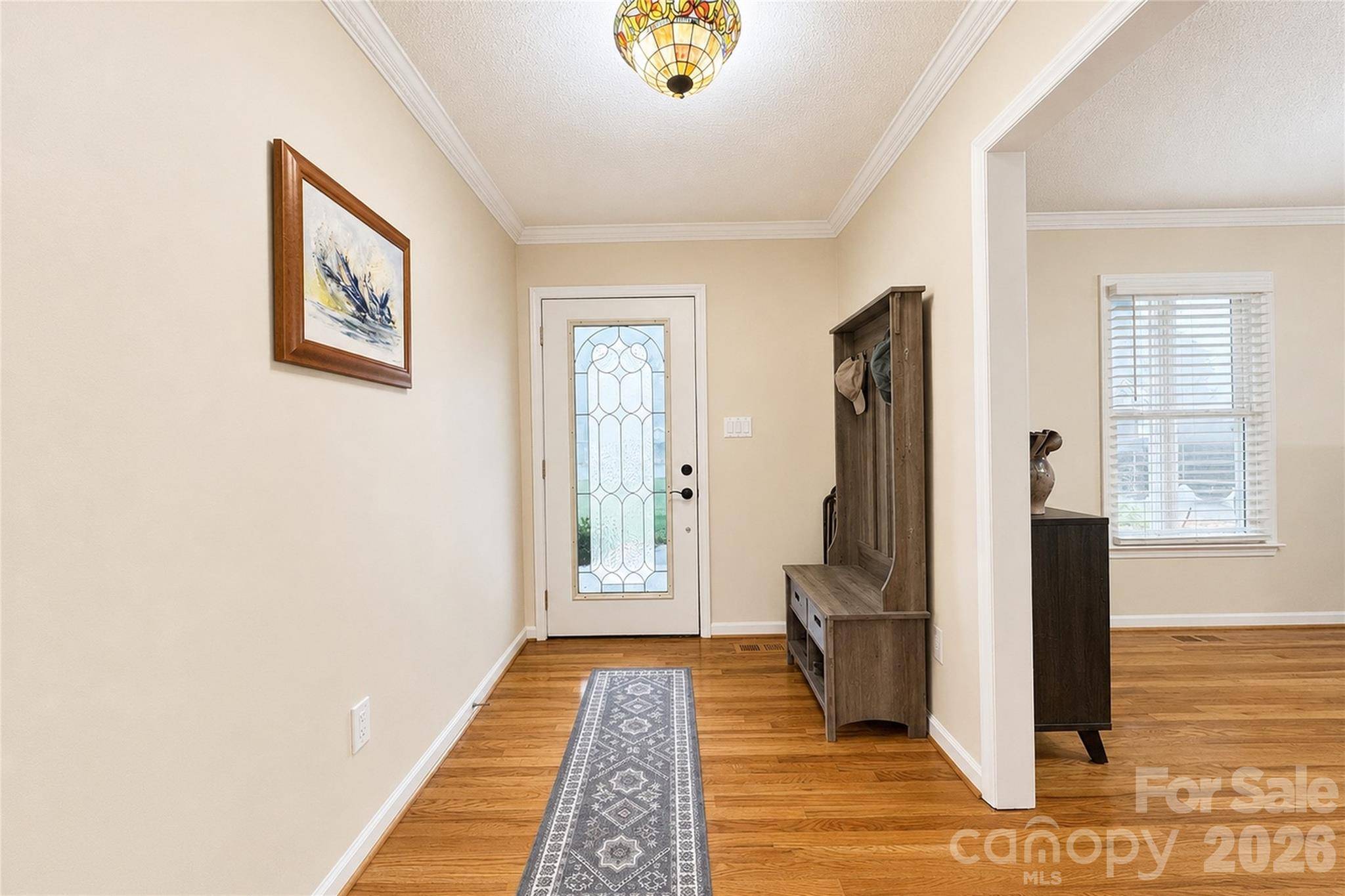 5725 Gunpowder RD, Granite Falls, NC 28630