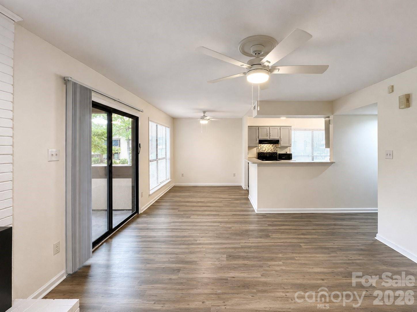 7220 Winery LN, Charlotte, NC 28227