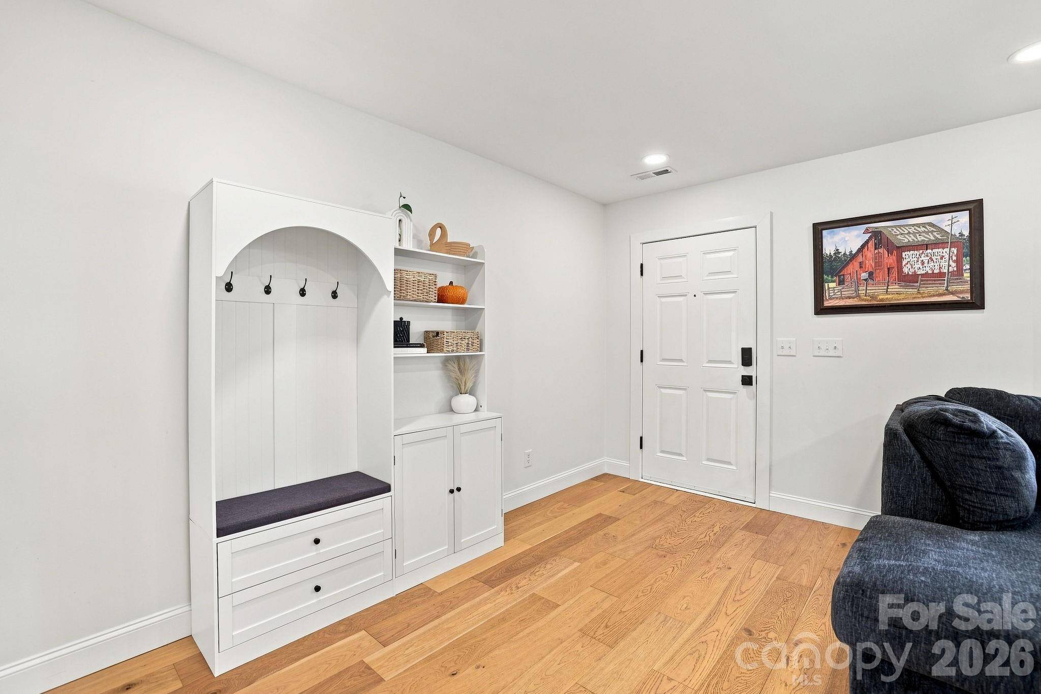 229 Primrose WALK, Fort Mill, SC 29715