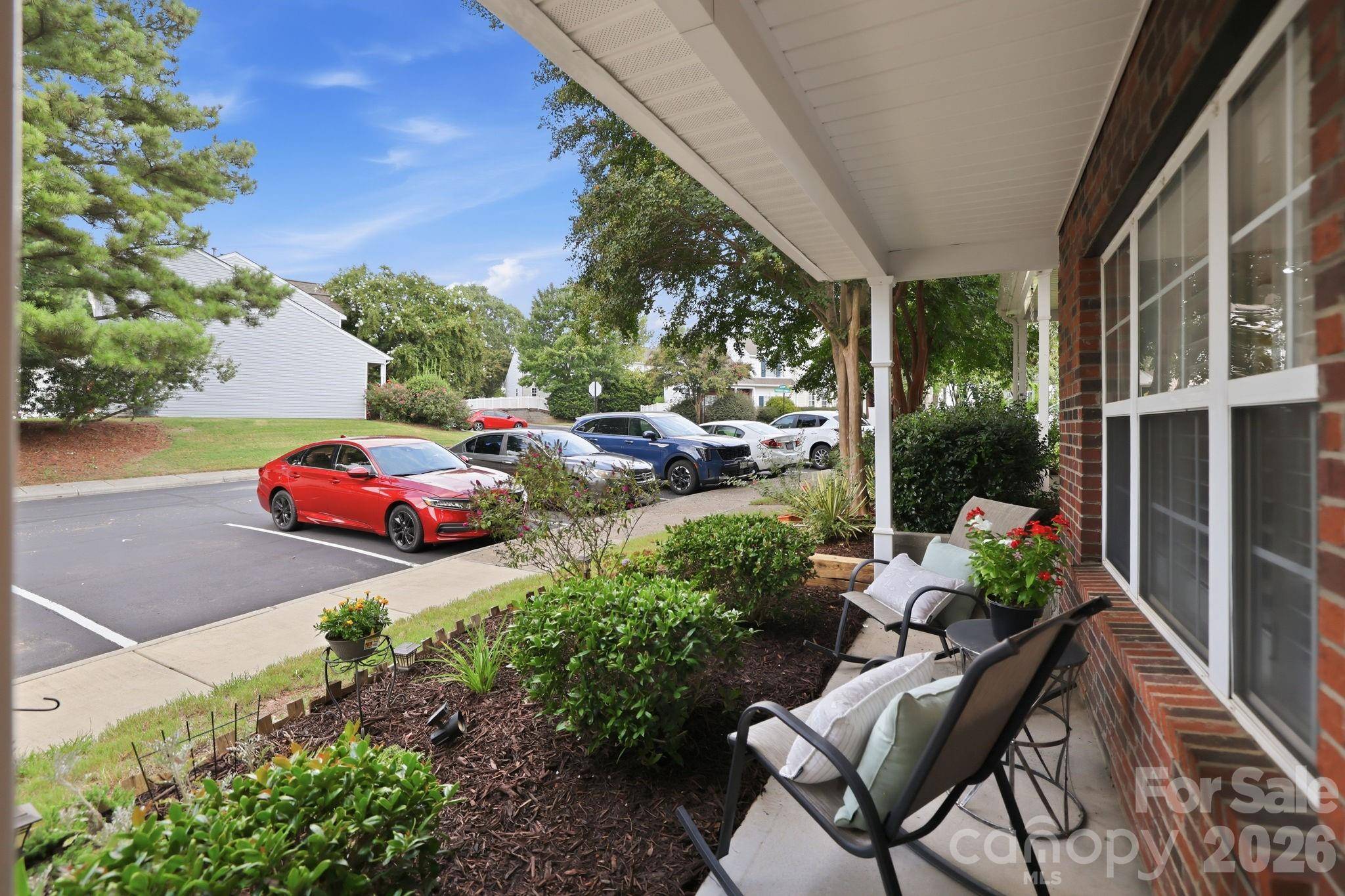 229 Primrose WALK, Fort Mill, SC 29715