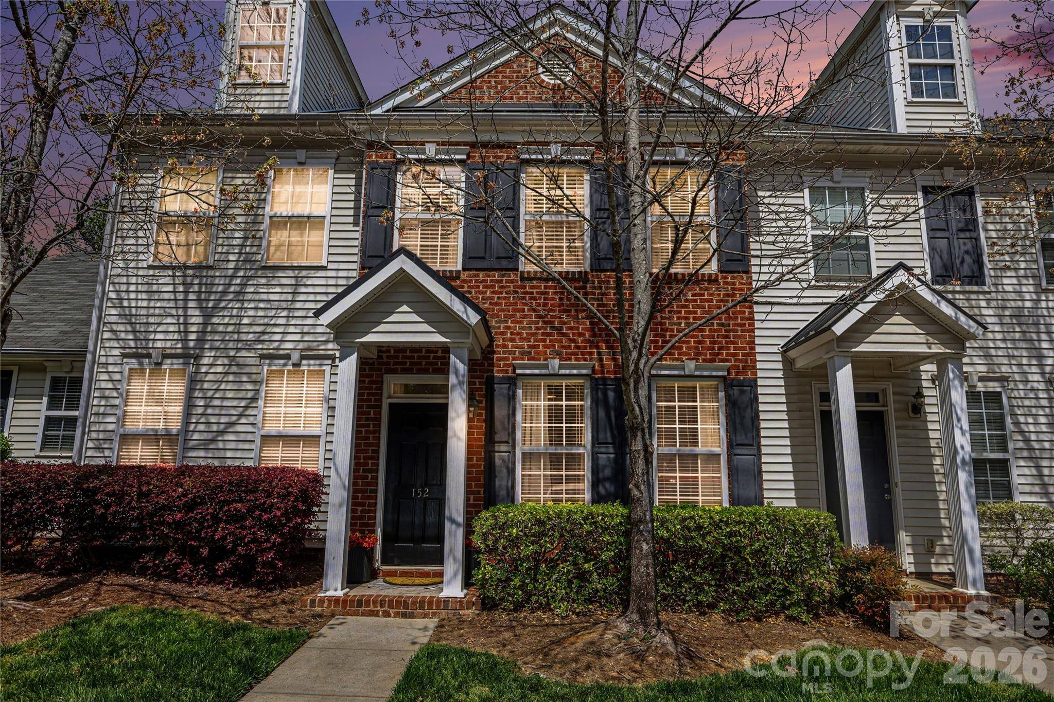 152 Charterhouse LN, Fort Mill, SC 29715