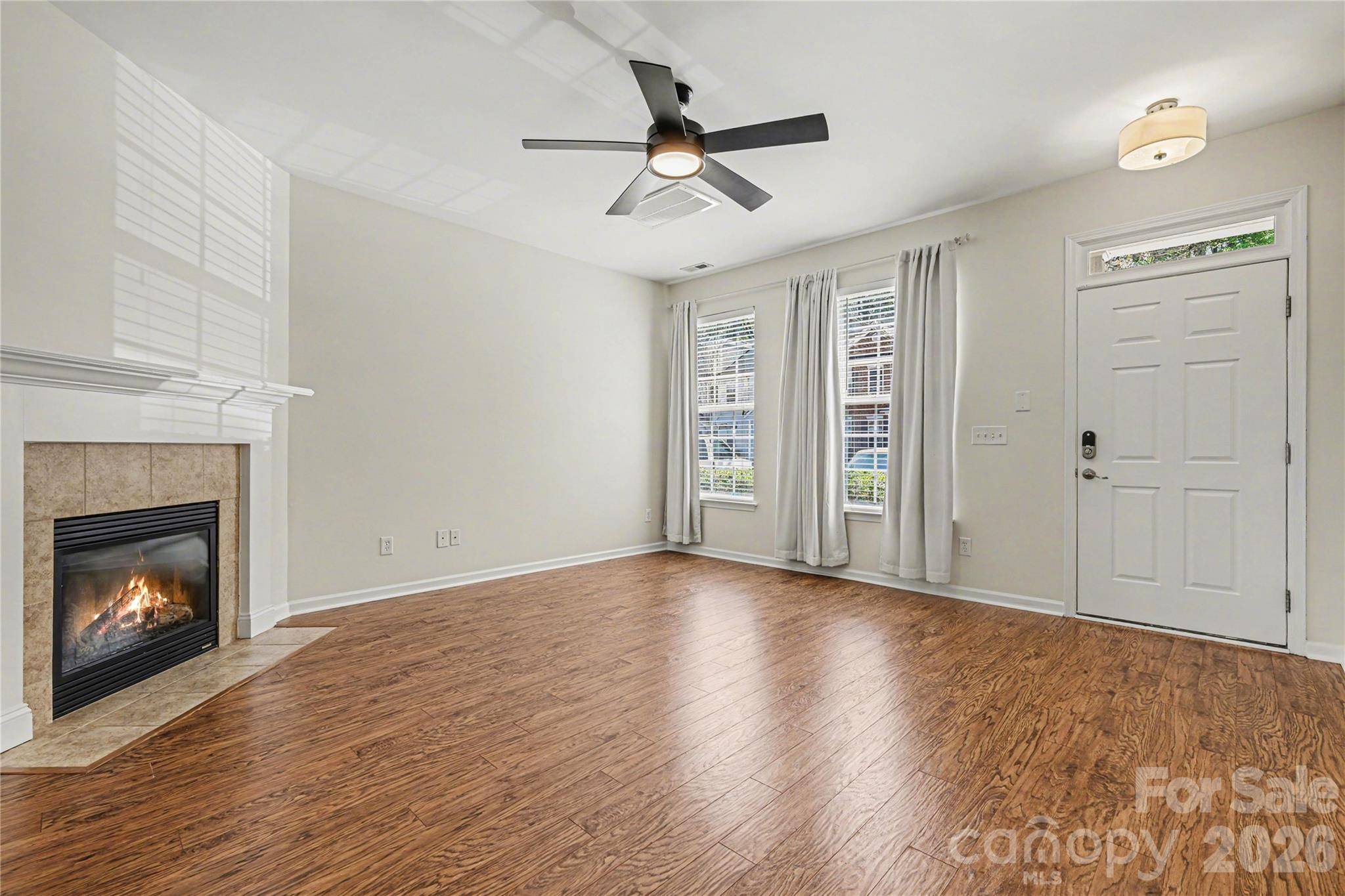 152 Charterhouse LN, Fort Mill, SC 29715