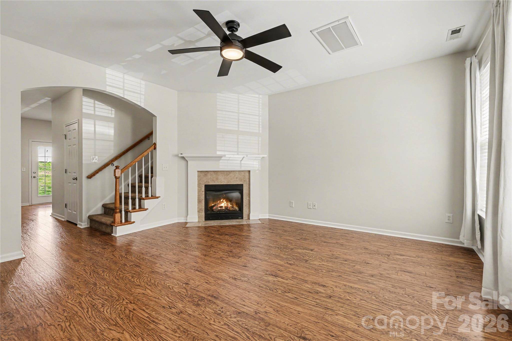 152 Charterhouse LN, Fort Mill, SC 29715