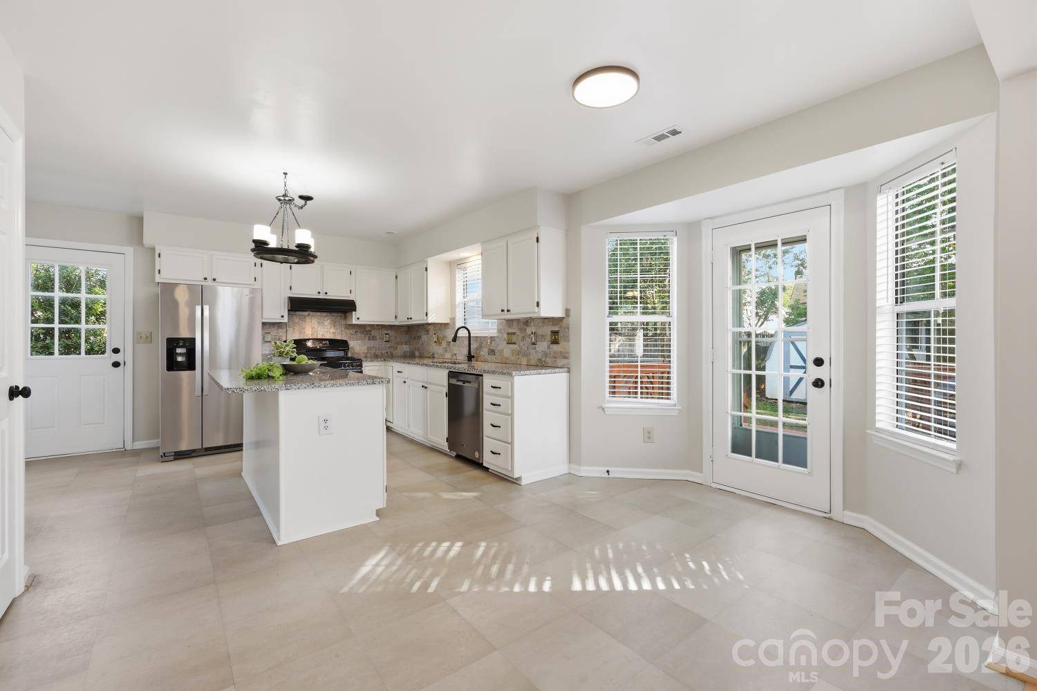 14230 Quartz LN, Pineville, NC 28134