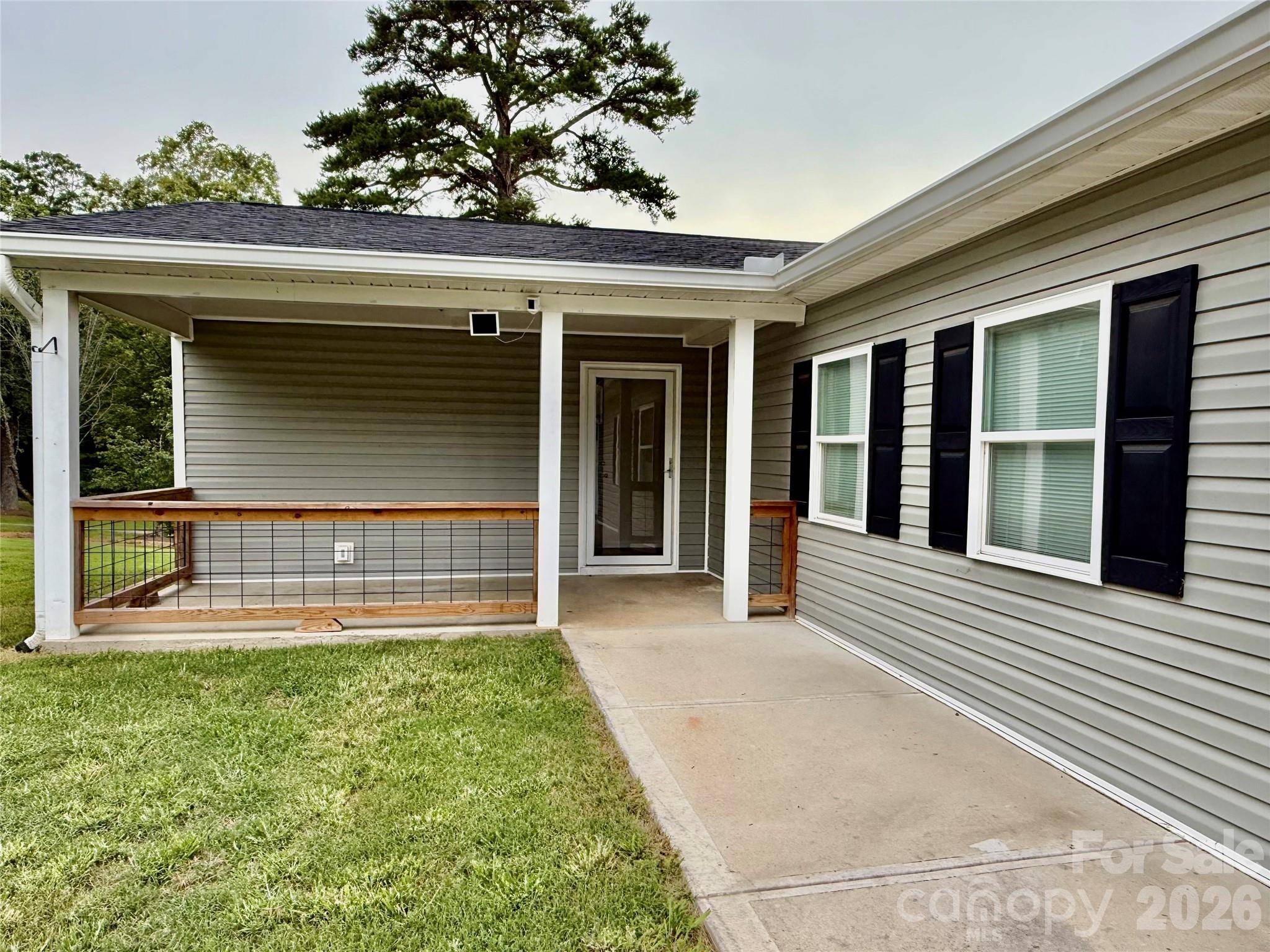 2213 Balmy CT, Lancaster, SC 29720