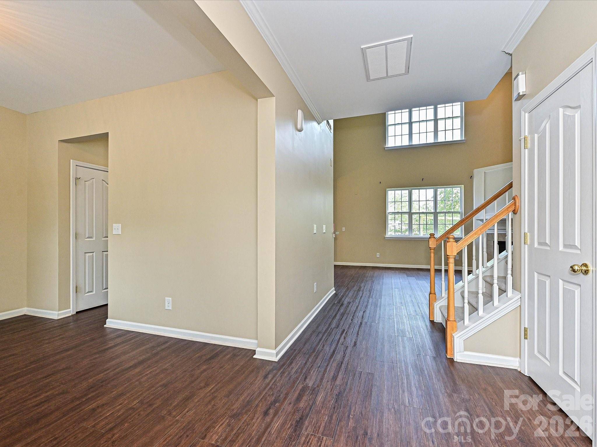 4708 Sandtyn DR, Waxhaw, NC 28173