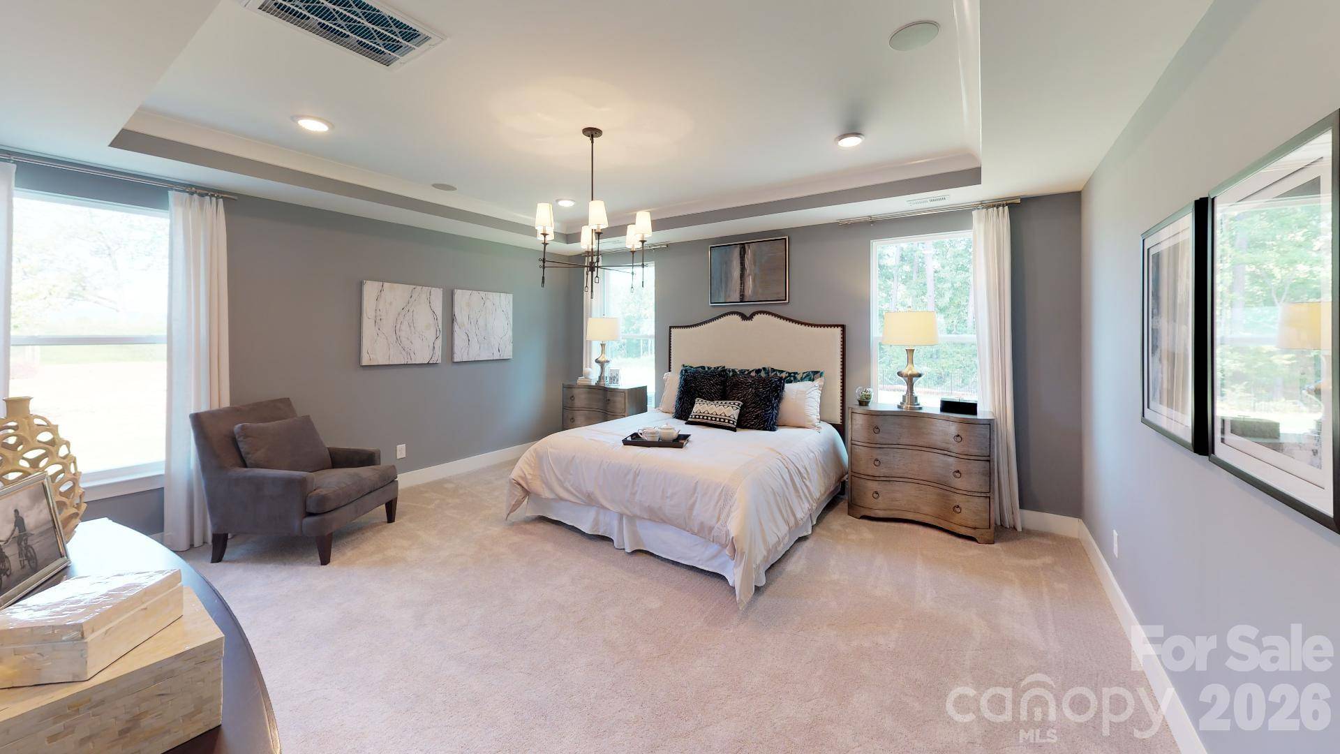 1826 Lake Vista DR NE #2, Connelly Springs, NC 28612