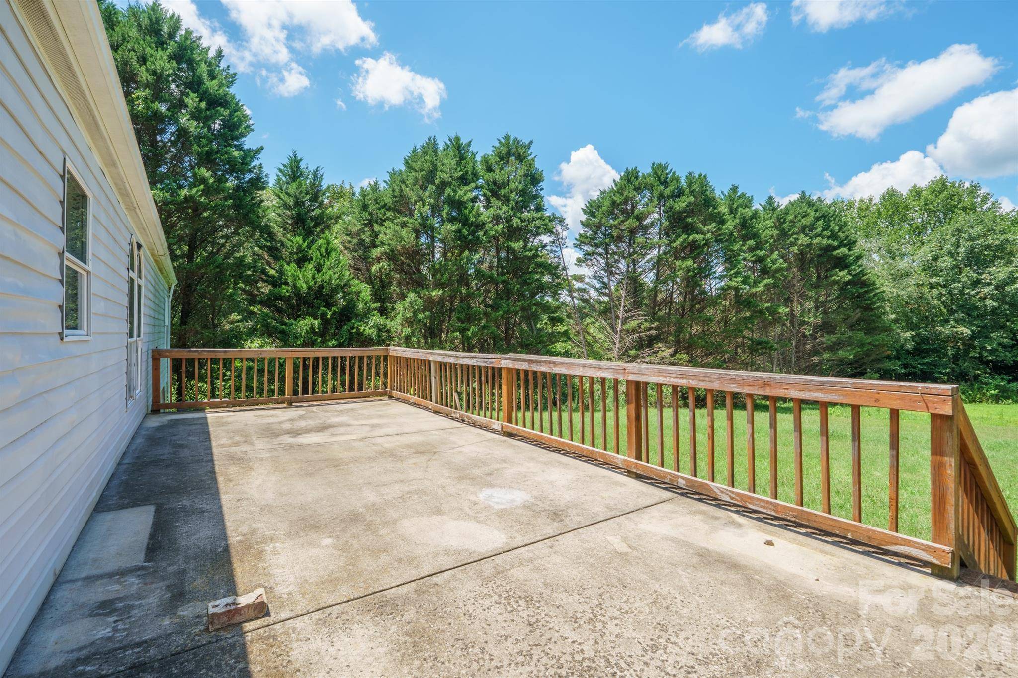 2341 Nc 18 US 64 HWY, Morganton, NC 28655
