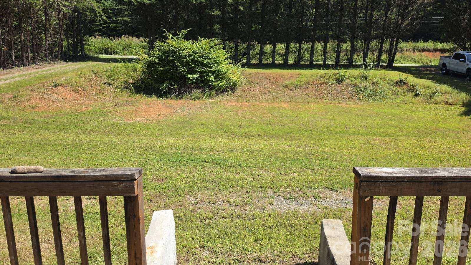 2341 Nc 18 US 64 HWY, Morganton, NC 28655