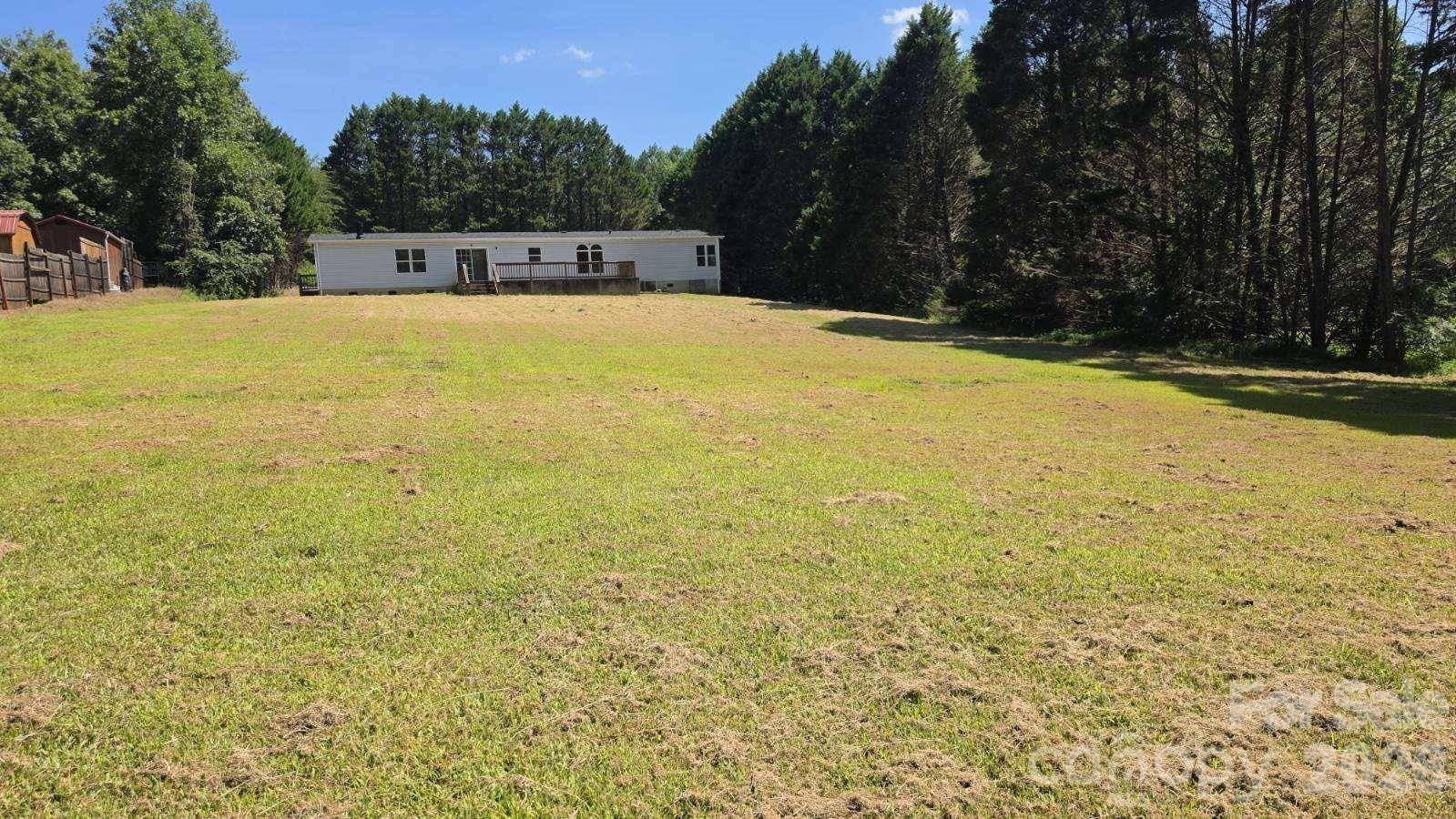 2341 Nc 18 US 64 HWY, Morganton, NC 28655