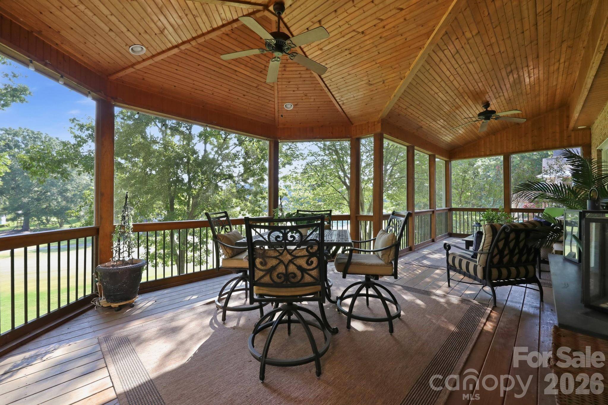 303 Bing Crosby BLVD, Advance, NC 27006