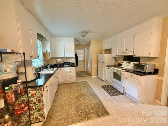 5701 Trotters Ridge RD, Charlotte, NC 28227