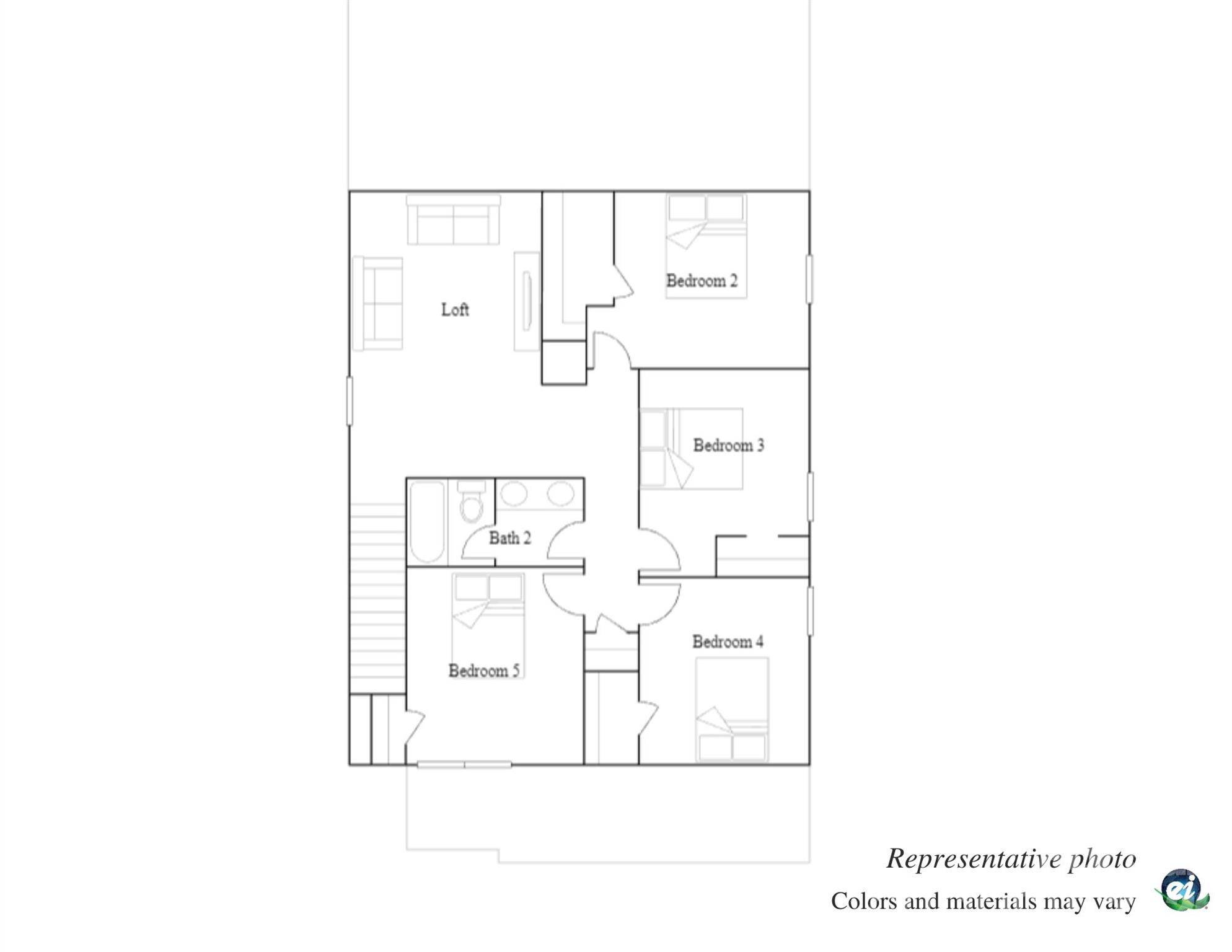 4051 Oxford Glen DR #OG 111, Claremont, NC 28610
