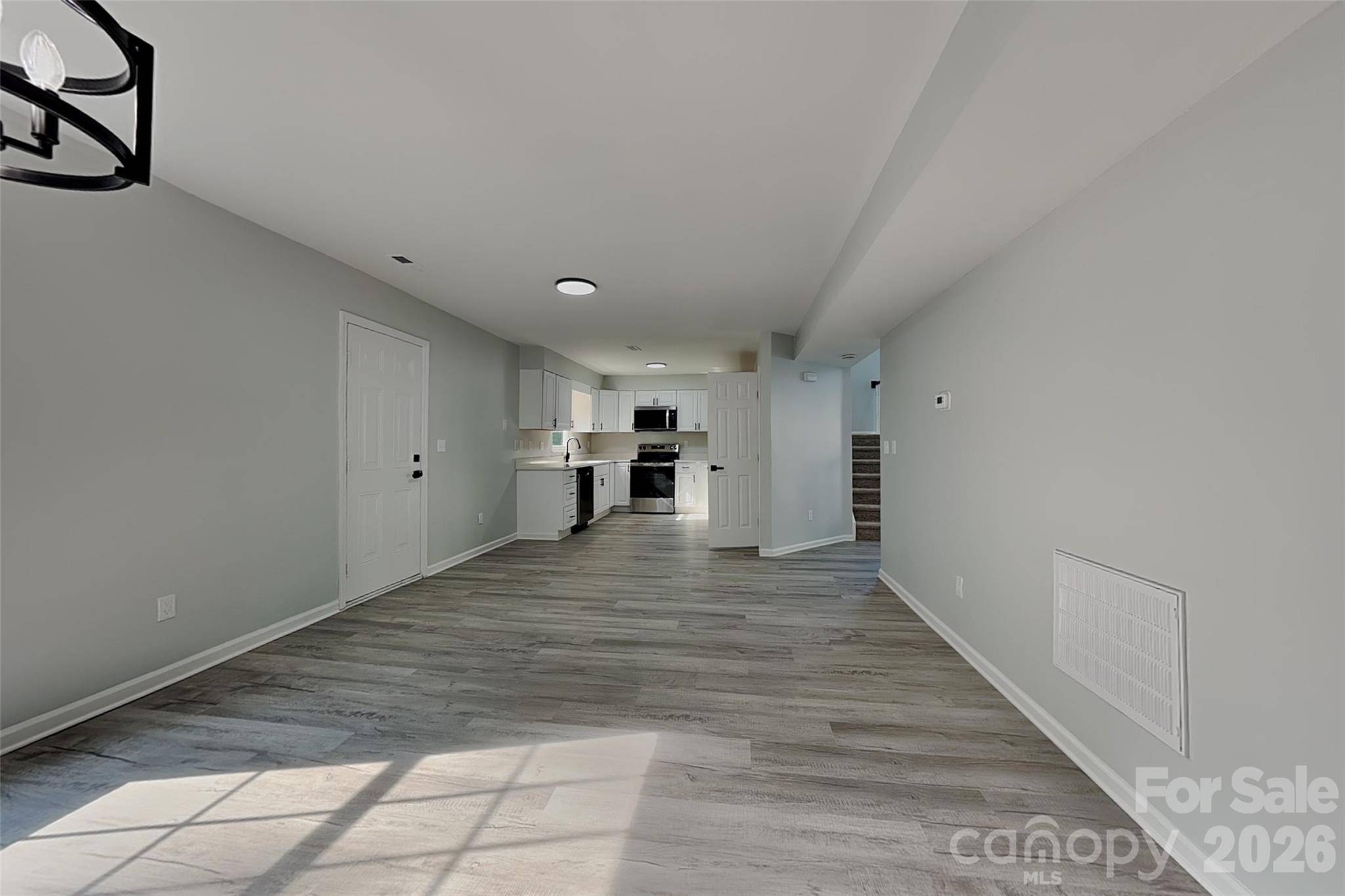 9428 White Cedar CT, Charlotte, NC 28213