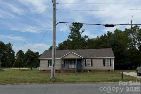 1011 Glenarden DR, Rock Hill, SC 29730