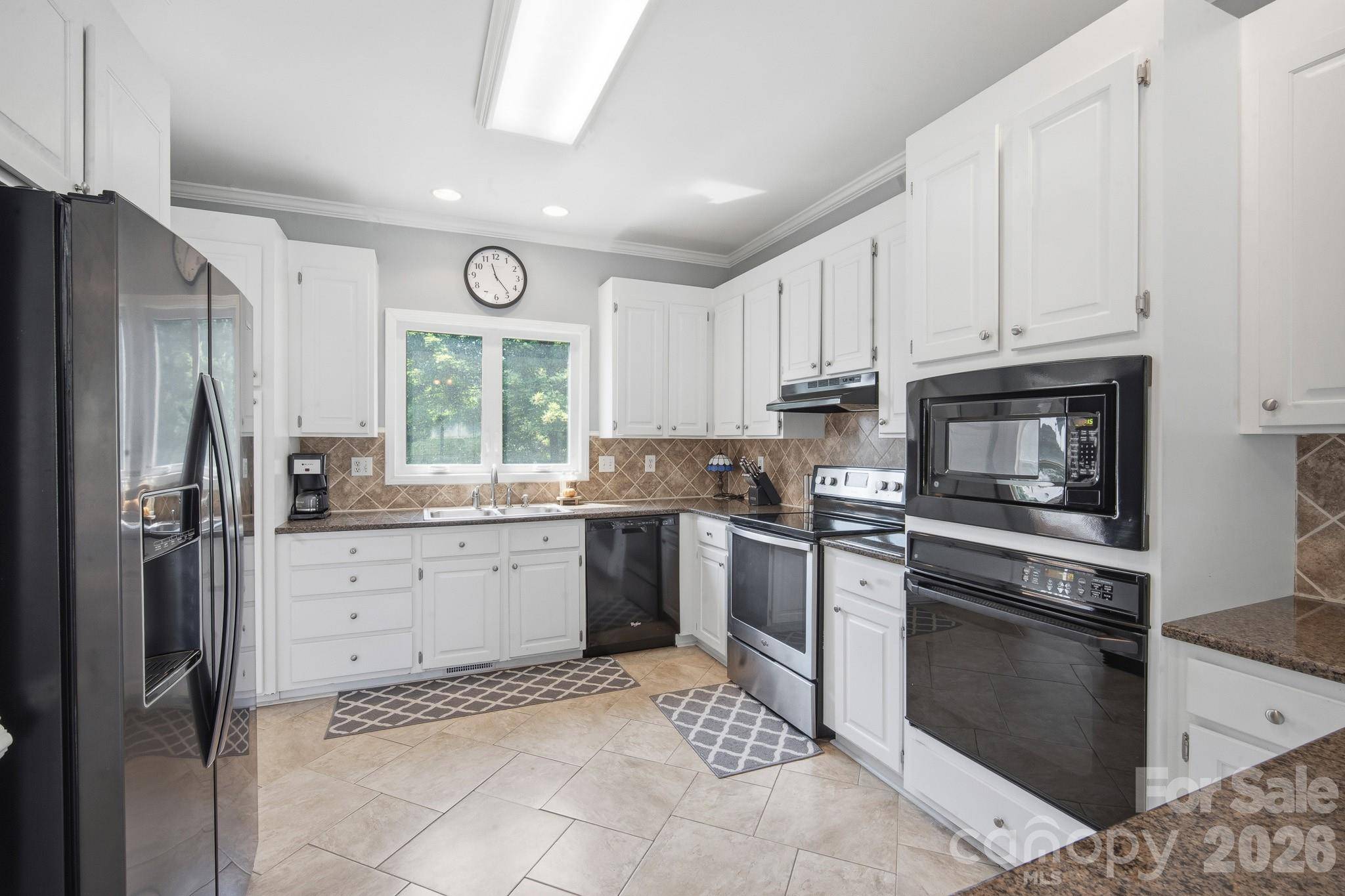 825 Timberlane TRL, Salisbury, NC 28147