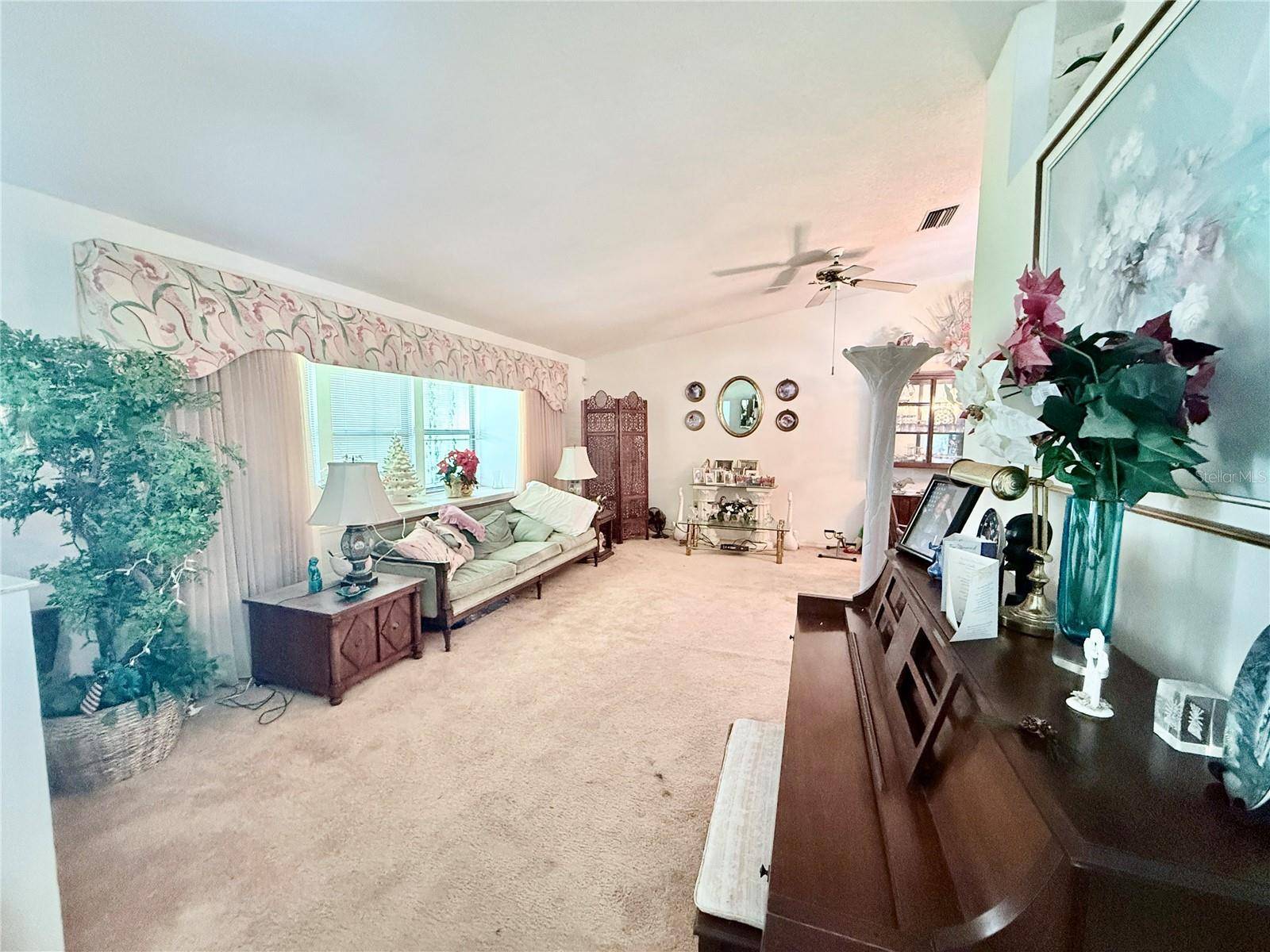 10 BRADLEY PL, Palm Coast, FL 32137