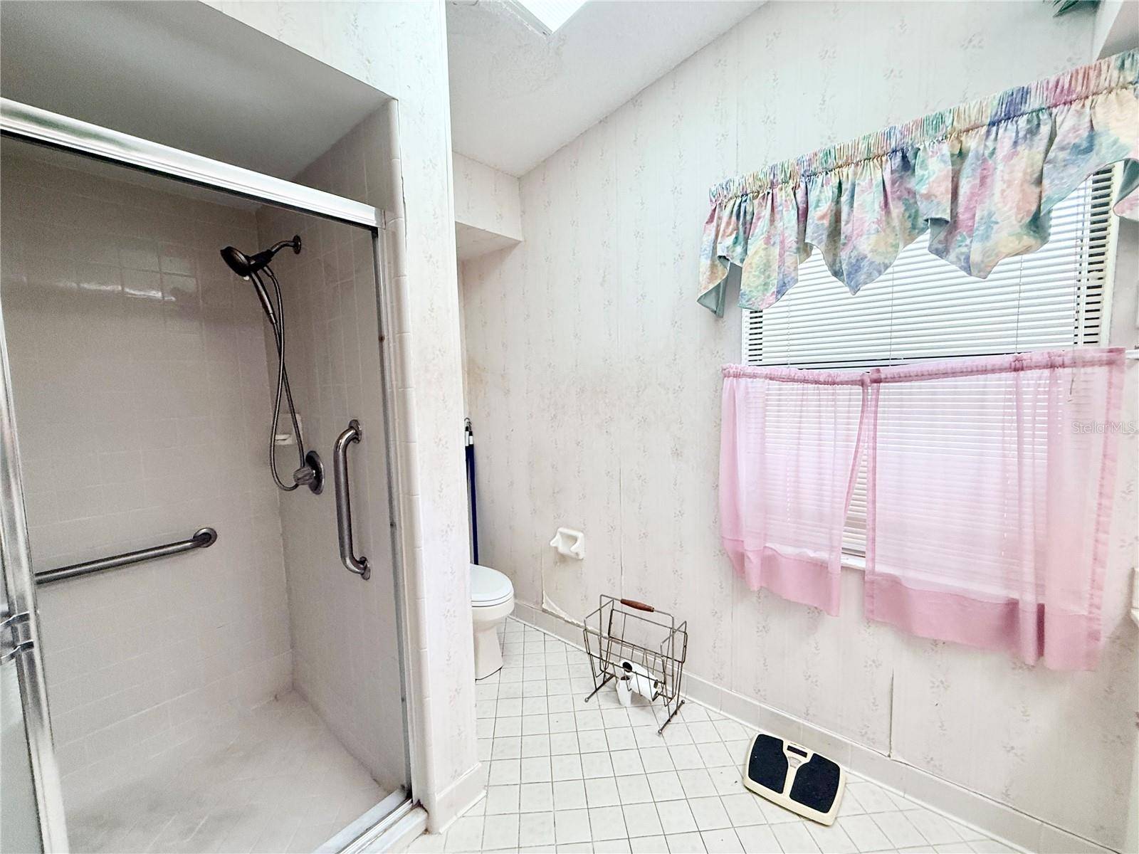 10 BRADLEY PL, Palm Coast, FL 32137