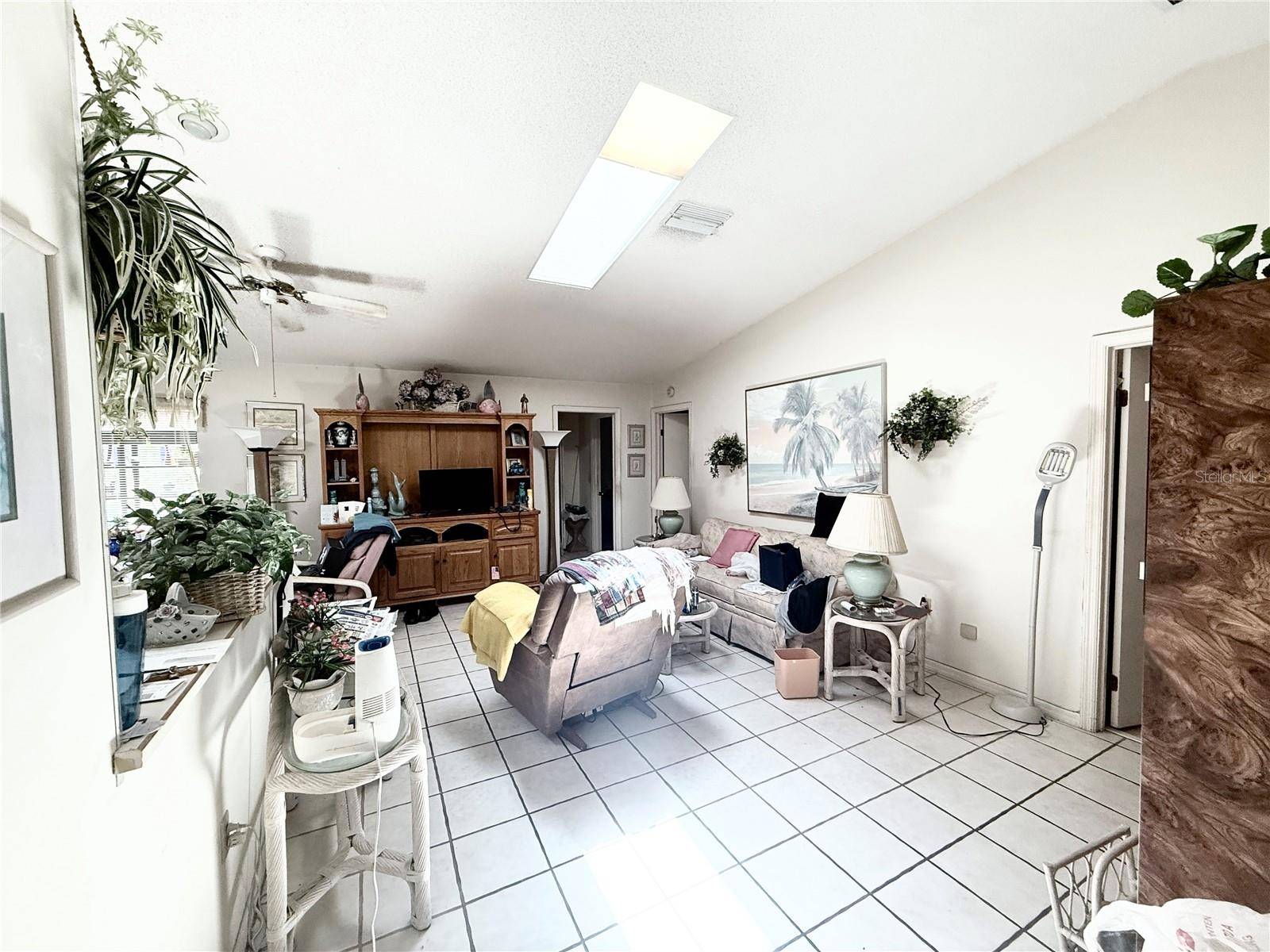 10 BRADLEY PL, Palm Coast, FL 32137