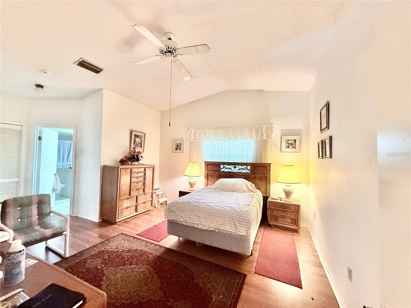 10 BRADLEY PL, Palm Coast, FL 32137