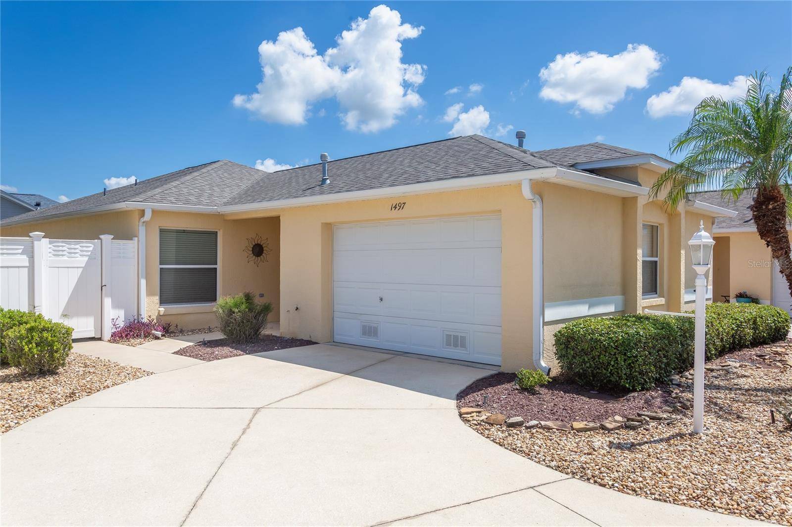 1497 ALEXANDRIA PL, The Villages, FL 32162