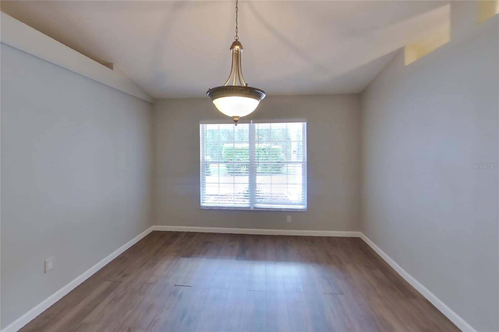 Address not disclosed, Homosassa, FL 34446
