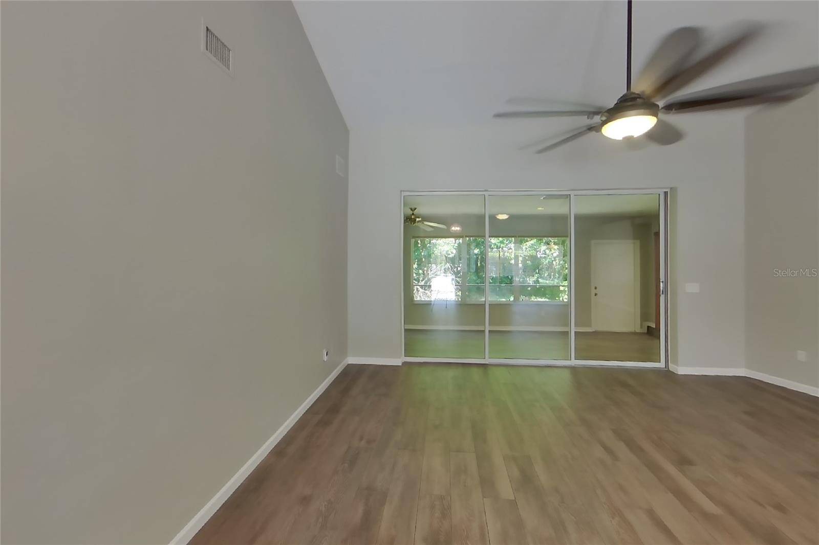 Address not disclosed, Homosassa, FL 34446
