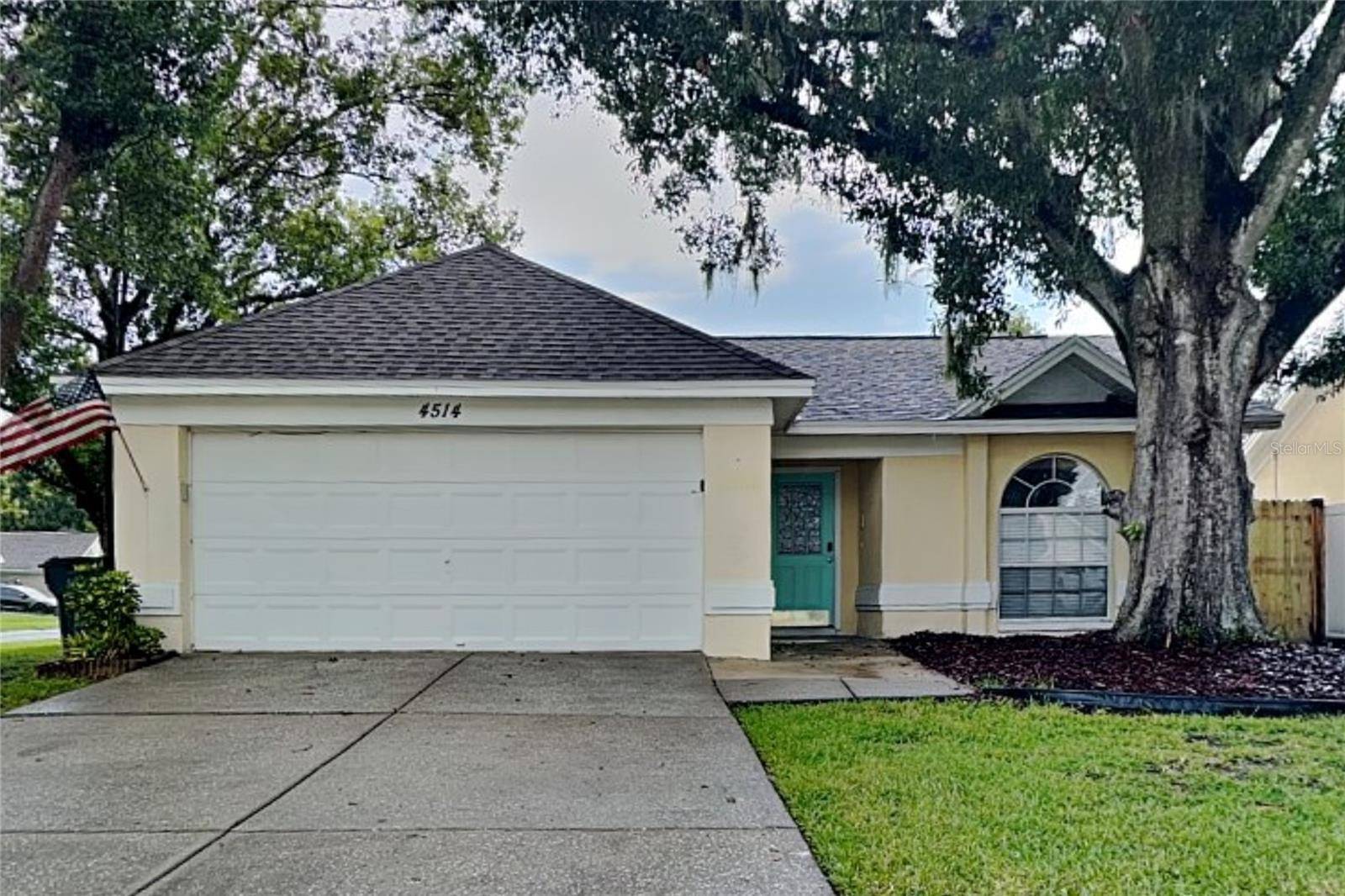 Address not disclosed, Valrico, FL 33596