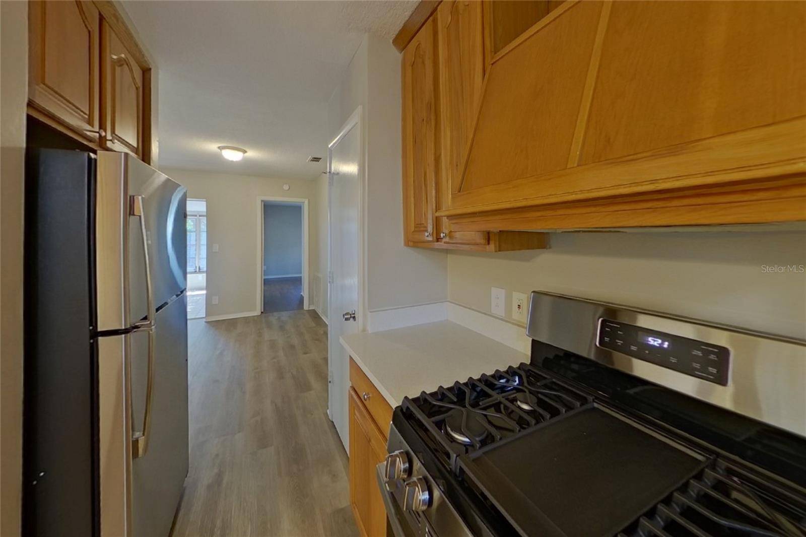 Address not disclosed, St Petersburg, FL 33712