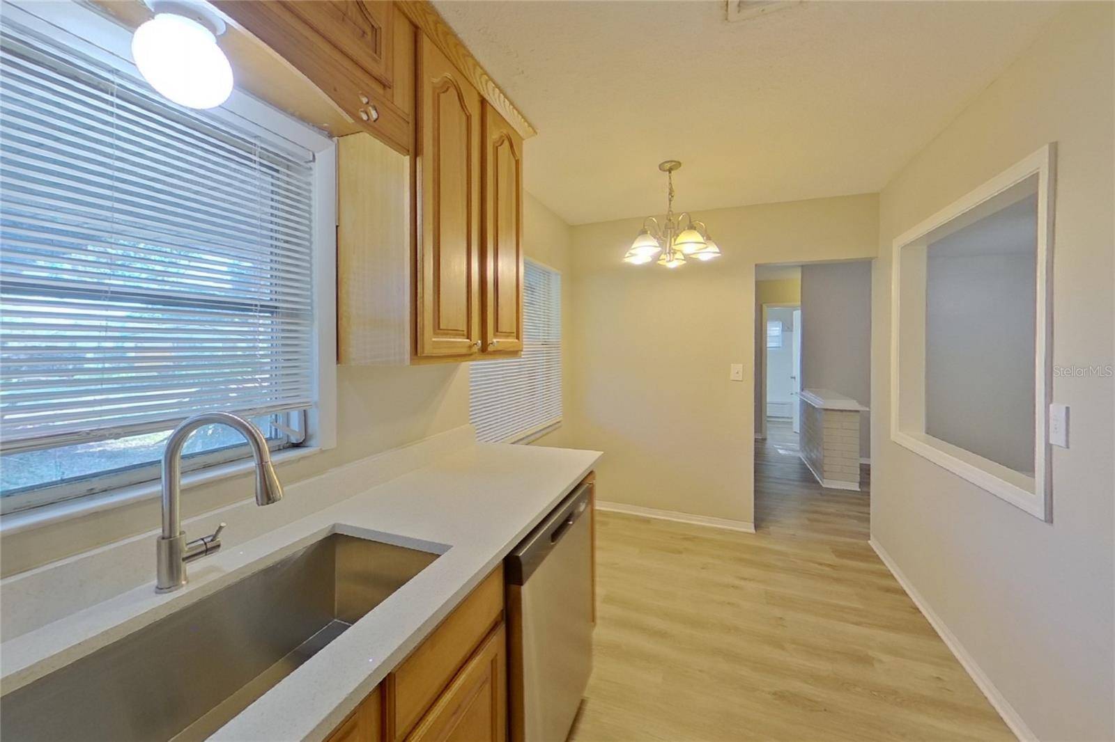 Address not disclosed, St Petersburg, FL 33712