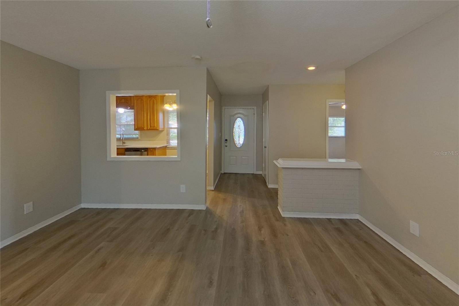 Address not disclosed, St Petersburg, FL 33712