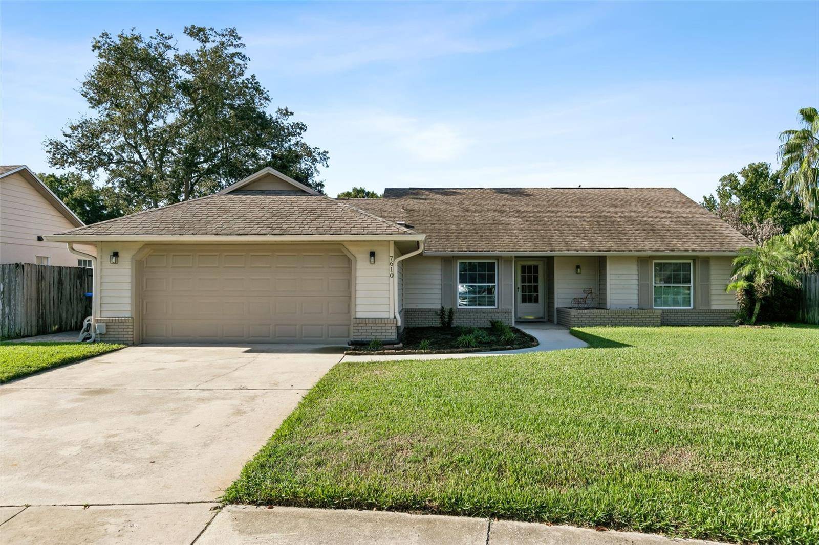 7610 HEATHFIELD CT, Orlando, FL 32835