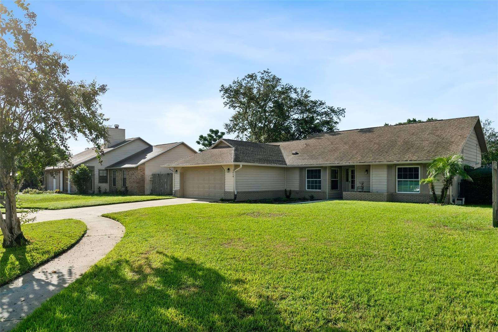 7610 HEATHFIELD CT, Orlando, FL 32835