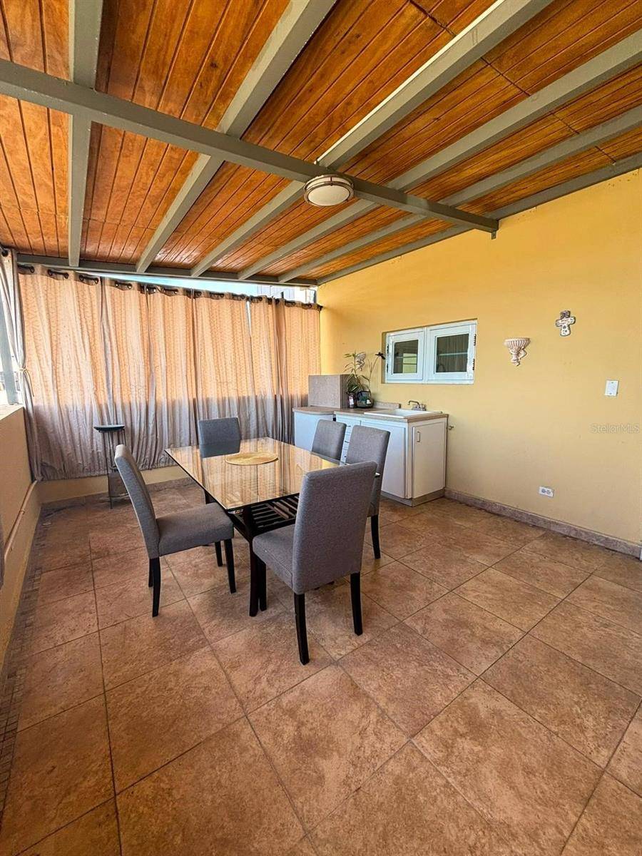 520 RIERA #3, San Juan, PR 00909
