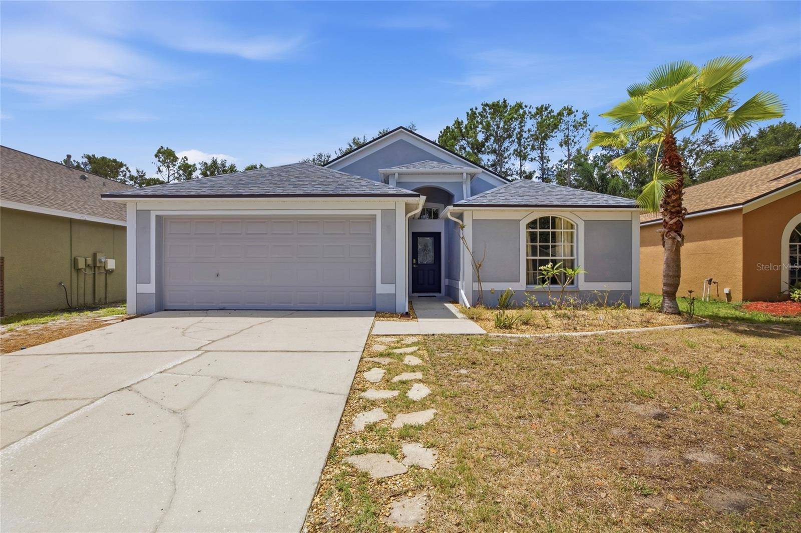 7611 WILTSHIRE PARK PL, Apollo Beach, FL 33572