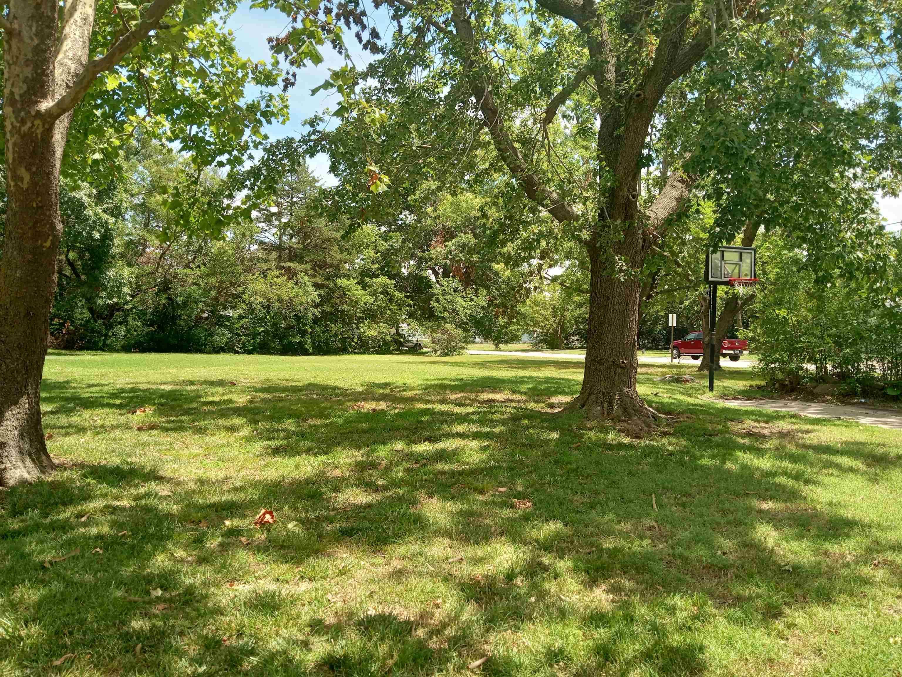 920 Main, Halstead, KS 67056
