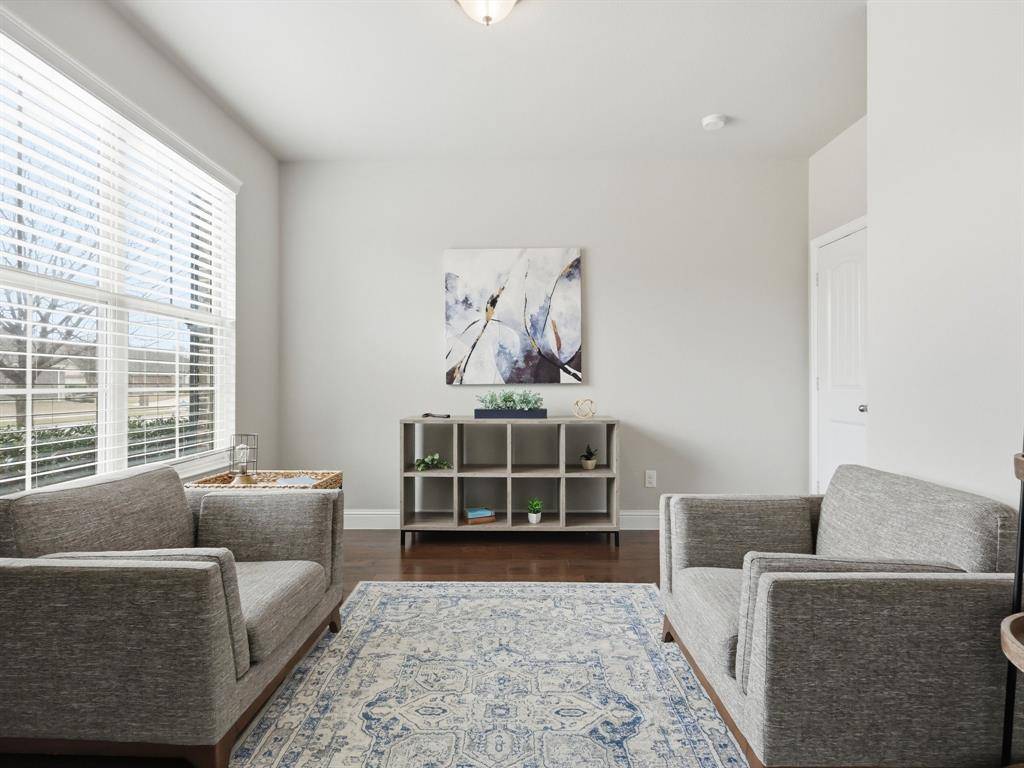 7717 Lake Worth Cove, Mckinney, TX 75071
