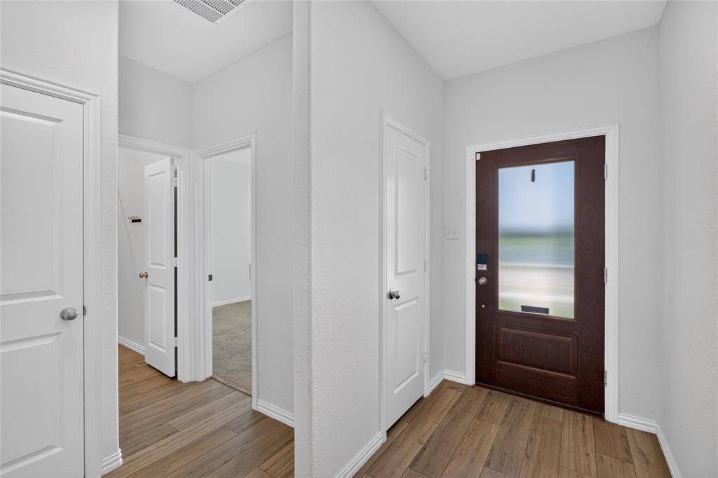 3308 Tulip Poplar Trail, Mckinney, TX 75071