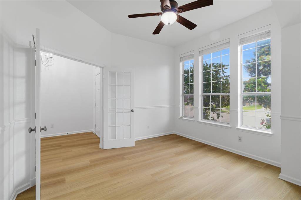 6803 Hillwood Drive, Sachse, TX 75048
