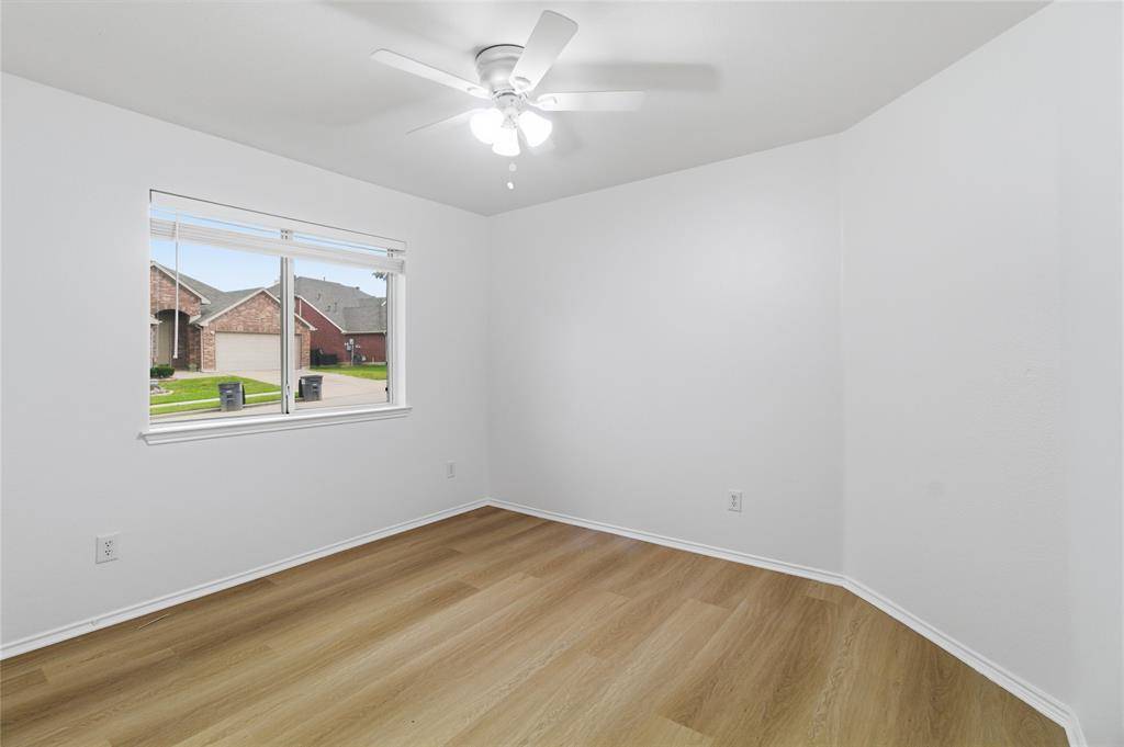 6803 Hillwood Drive, Sachse, TX 75048