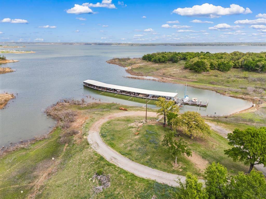 3716 Oakwood Drive, Grapevine, TX 76051